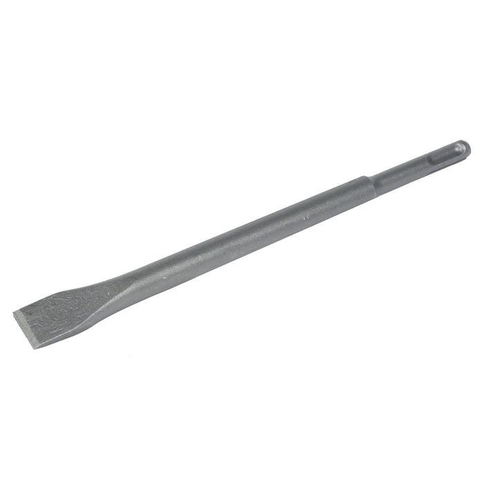 Flat Chisel