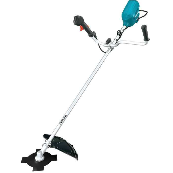 MAKITA 80V MAX (40V MAX X2) XGT® Brush Cutter (Tool Only)