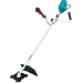 MAKITA 80V MAX (40V MAX X2) XGT® Brush Cutter (Tool Only)