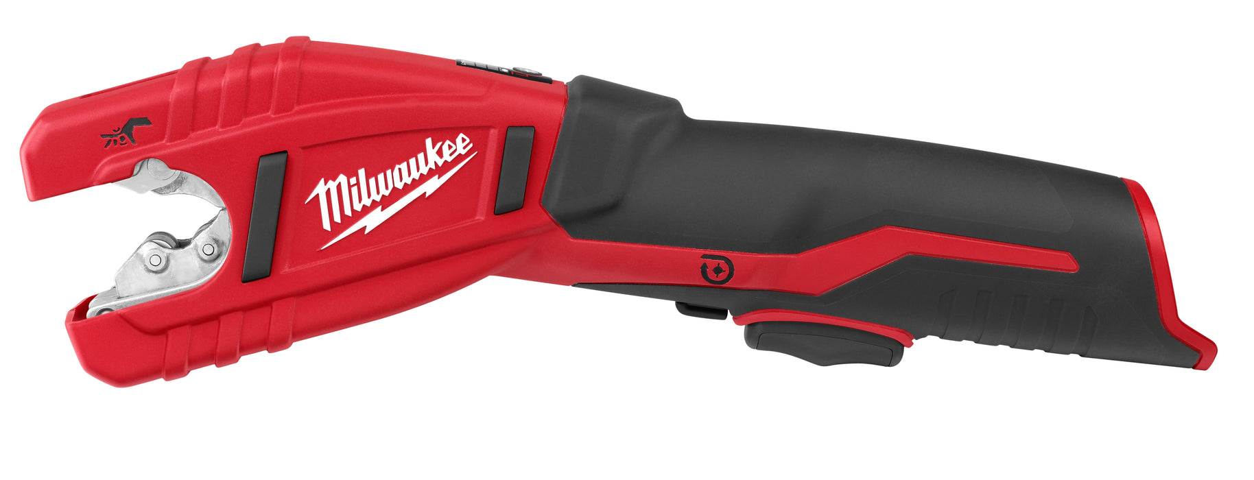 MILWAUKEE M12™ Copper Tubing Cutter (Tool Only)