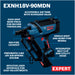 EXNH18V-90MDN-2