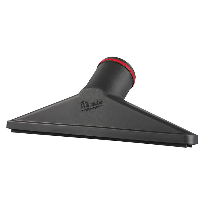 Boquilla para pisos húmedos MILWAUKEE de 2-1/2"