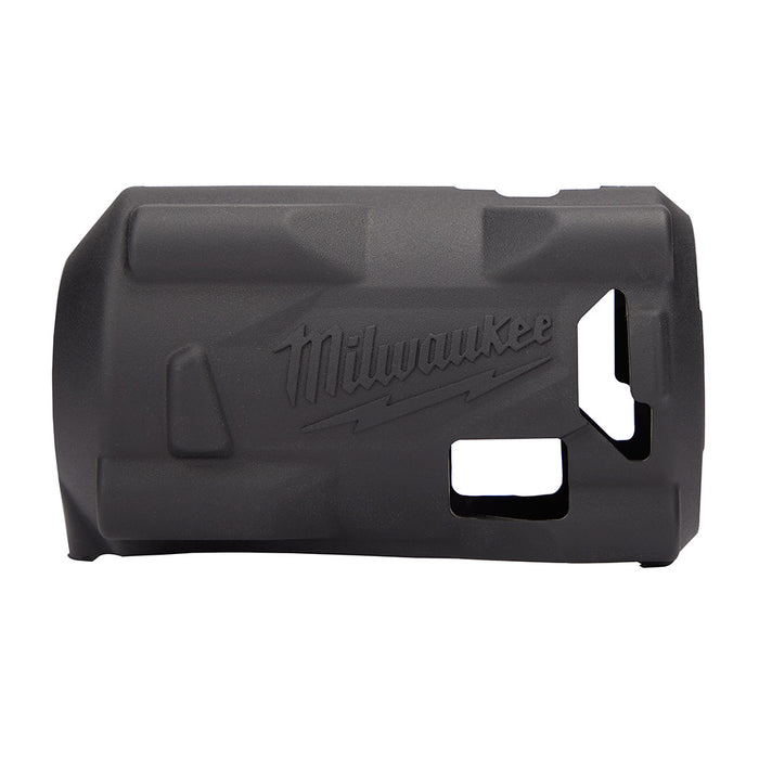 Funda protectora para llave de impacto en ángulo recto MILWAUKEE M12 FUEL™