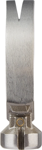 Milwaukee 20oz Curved Claw Smooth Face Hammer 48-22-9080