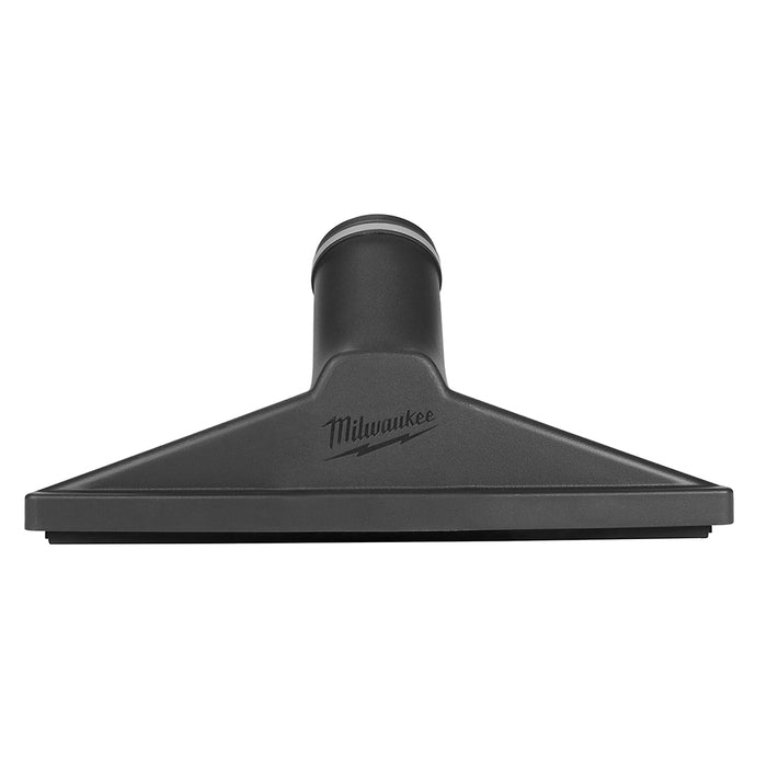 Boquilla para pisos húmedos MILWAUKEE de 1-7/8"