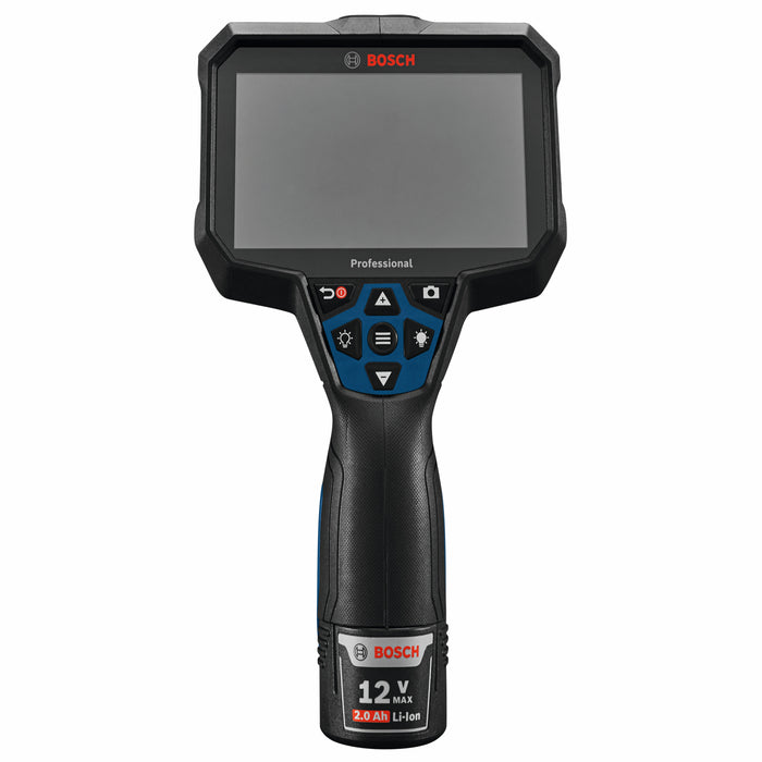 GIC5-27C-6