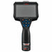 GIC5-27C-6