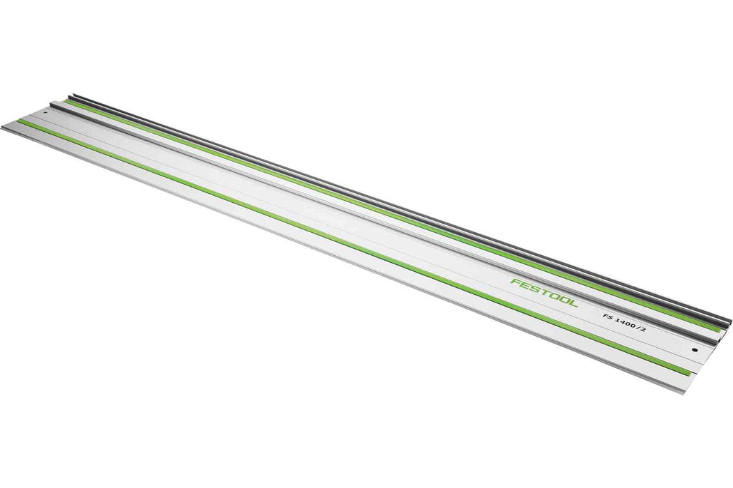 FESTOOL 42" Guide Rail FS FS 1080/2