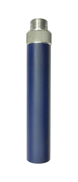 Rikon 6" Extension Handle, for 70-800 Woodturning System