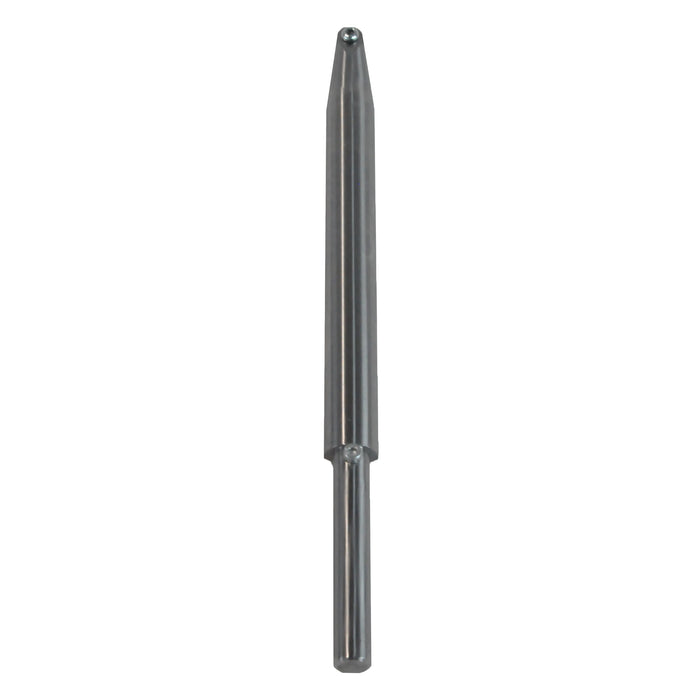Rikon 8-3/8" Shaft, for 70-800 Woodturning System