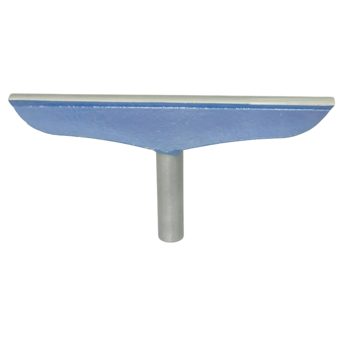Rikon 12" Tool Rest - 1 inch  Post