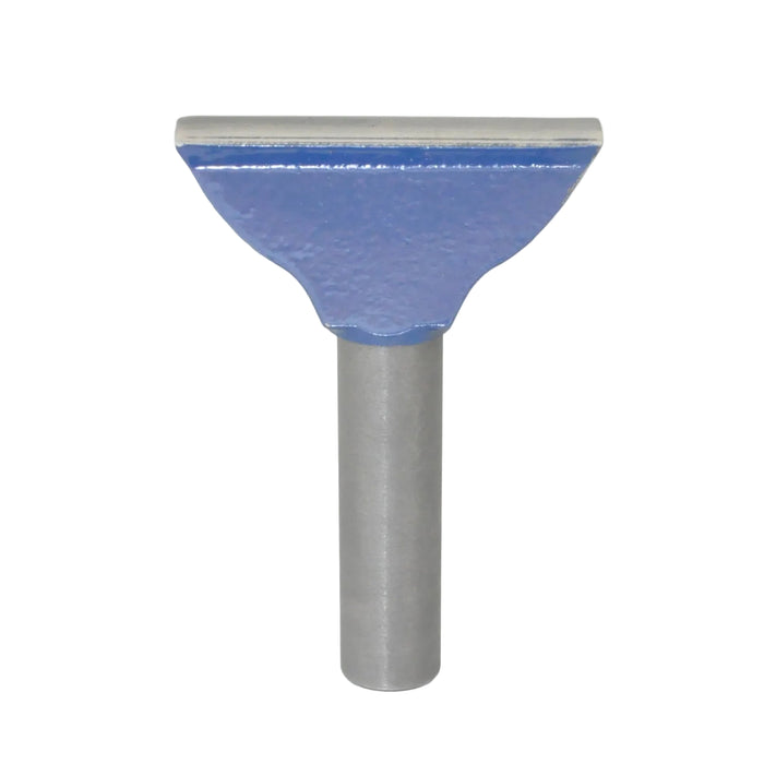Rikon 4" Tool Rest - 1" Post