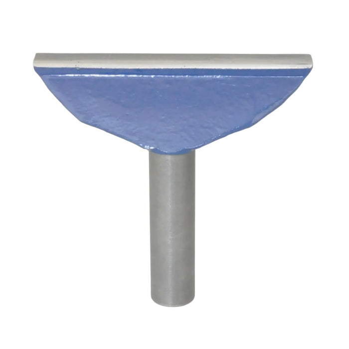 Rikon 6" Tool Rest - 1 inch  Post