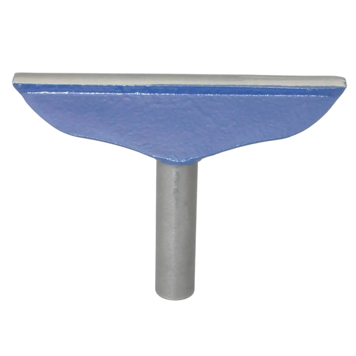 Rikon 8" Tool Rest - 1 inch Post