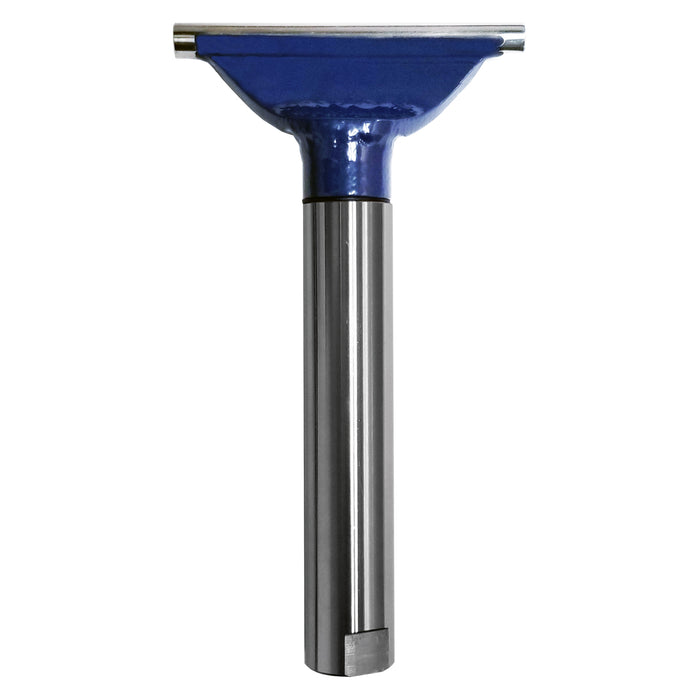 Rikon 4" PRO Tool Rest with 1" post