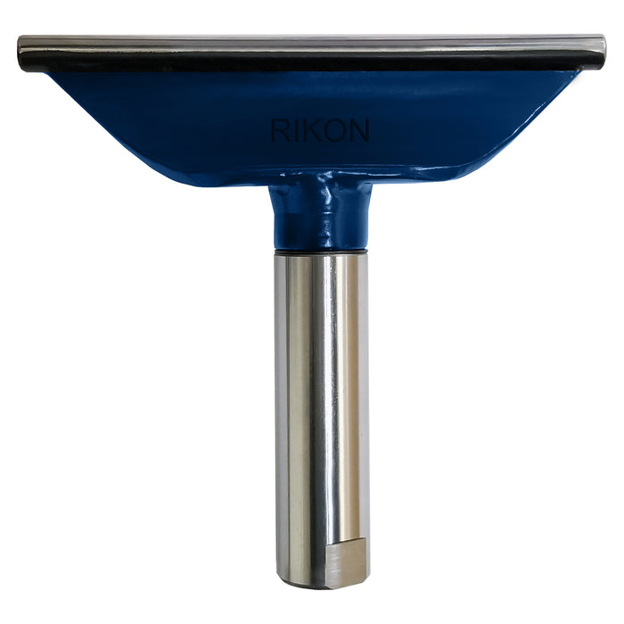 Rikon 6" PRO Tool Rest with 1" post