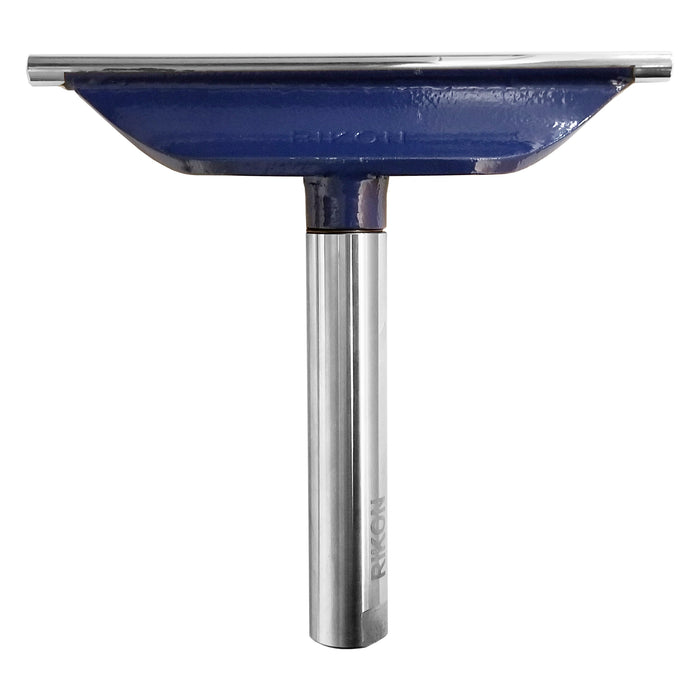 Rikon 8" PRO Tool Rest with 1" post
