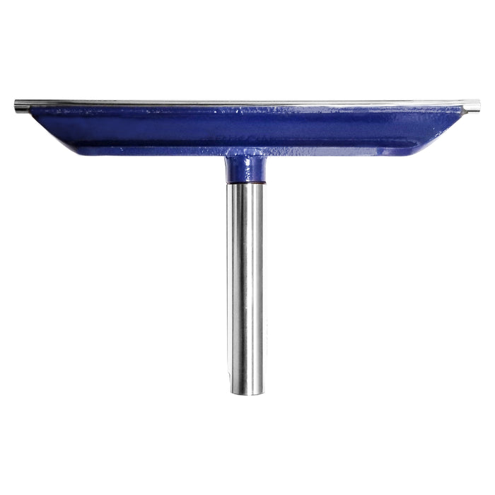 Rikon 12" PRO Tool Rest with 1" post