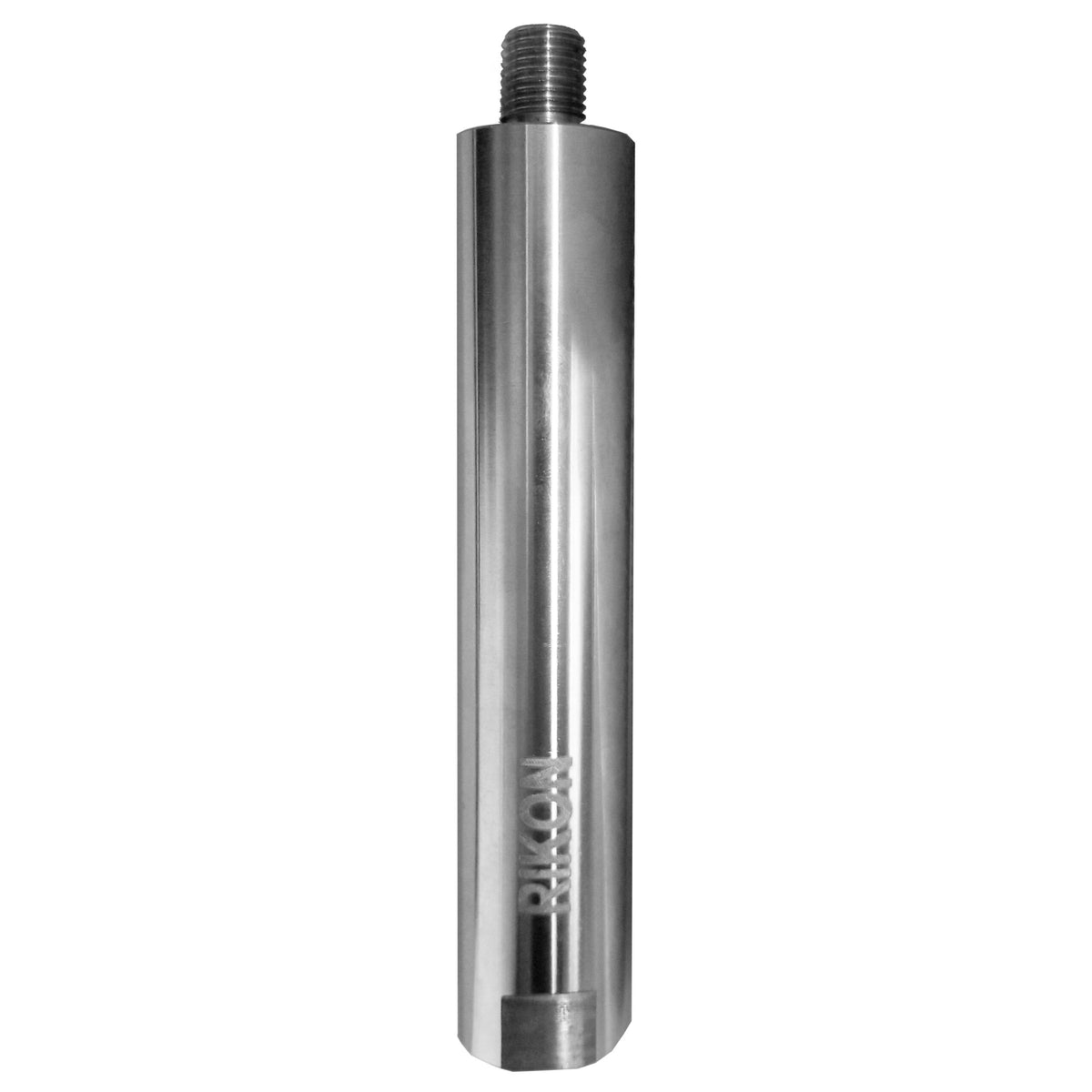 RIKON 70-967 Pro Tool Rest Posts Only (Includes Washer) 3-3/4″ (95 mm ...