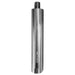 RIKON 70-967 Pro Tool Rest Posts Only (Includes Washer) 3-3/4″ (95 mm) Long X 1″ (25.4 mm) Diameter