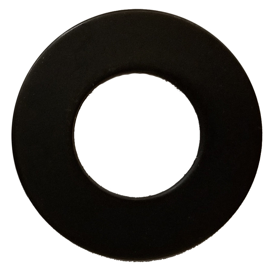 RIKON 1″ (25.4mm) Diameter Spring Washer For PRO Tool Rests