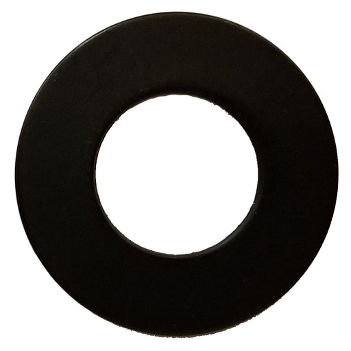RIKON 1″ (25.4mm) Diameter Spring Washer For PRO Tool Rests