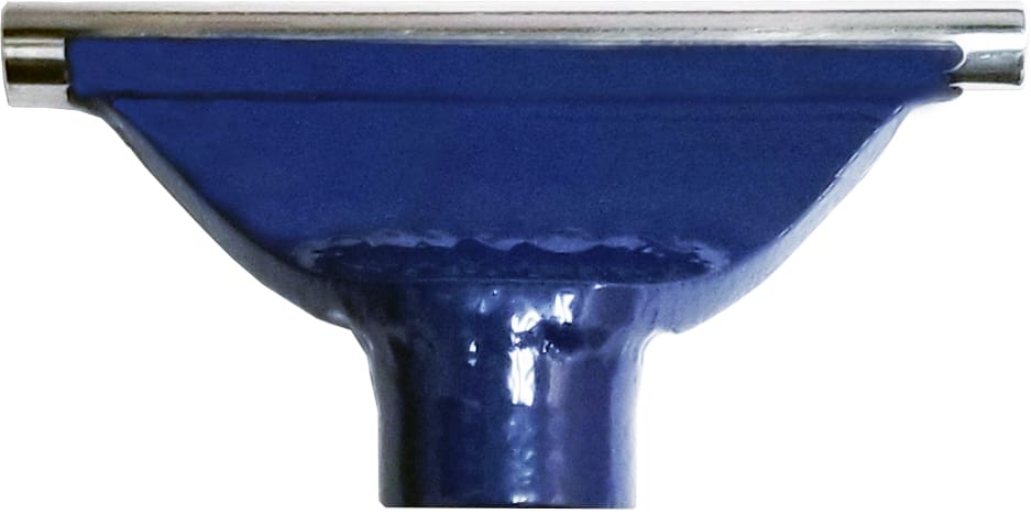 Soporte para herramientas RIKON 4Ó Top Only PRO