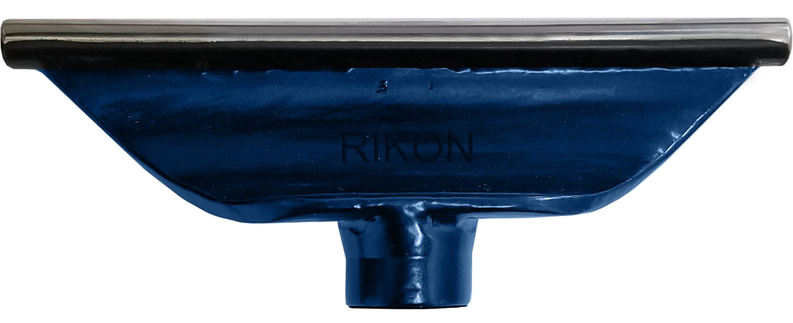 RIKON 6” Top Only PRO Tool Rest