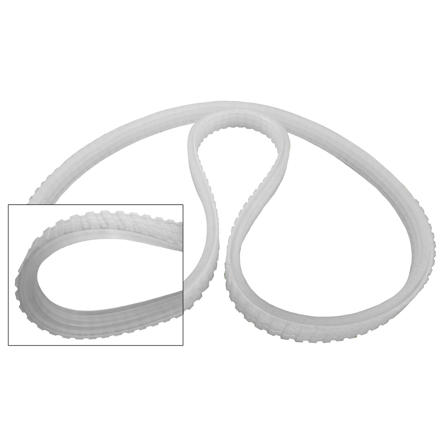 RIKON Premium Rubber Belt For 70-100/70-050/70-050VS