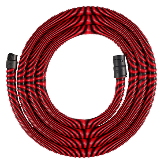 Milwaukee 20' Accessory Hose 49-90-1971