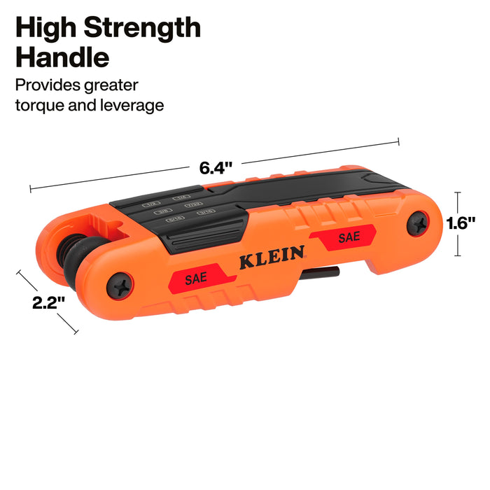 70550hd_callout7_c.jpg