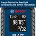 GLM100-23-8