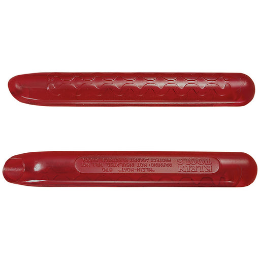 KLEIN TOOLS Replacement Handles For 7" Pliers