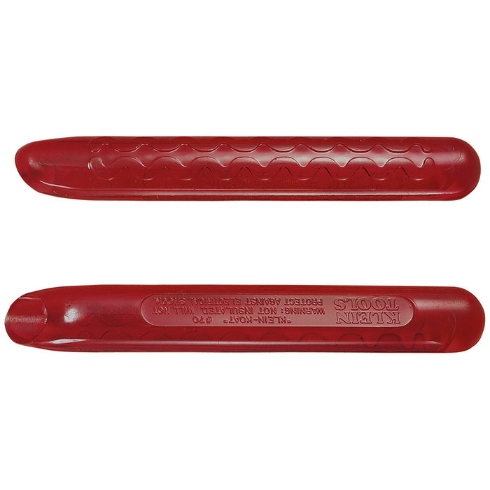 KLEIN TOOLS Replacement Handles For 7" Pliers