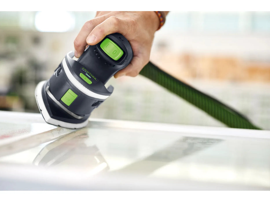 FESTOOL Light Module LM-DTS
