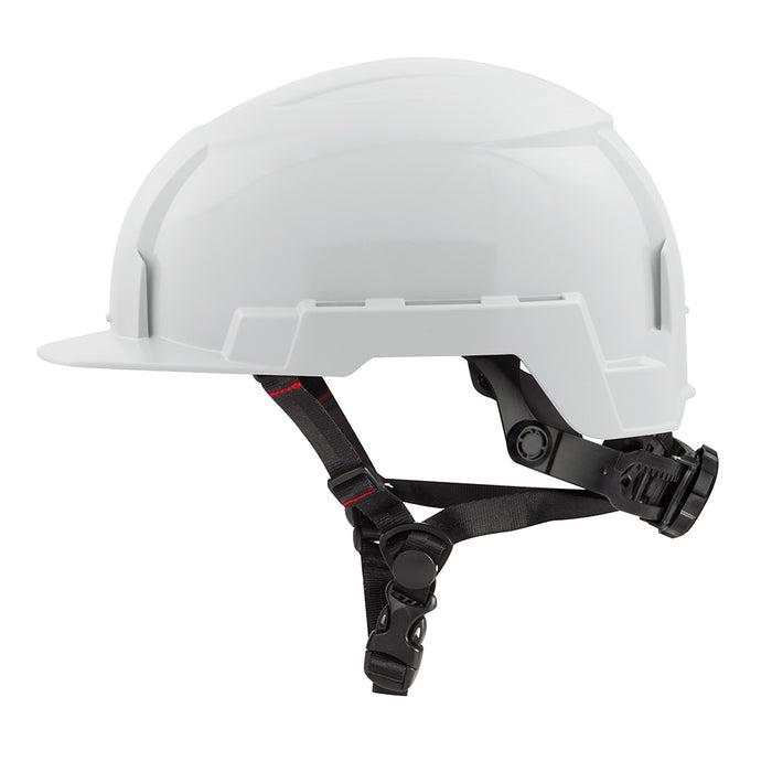 MILWAUKEE BOLT™ Front Brim Safety Helmet (USA) - Type 2