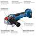 GWX18V-10PN-2