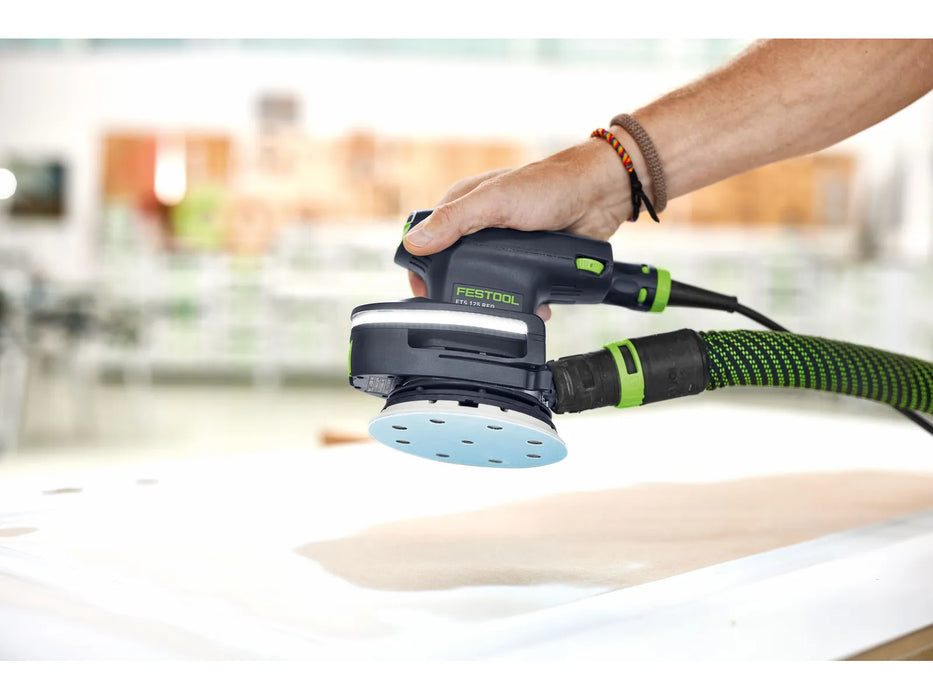 FESTOOL Light Module LM-DTS