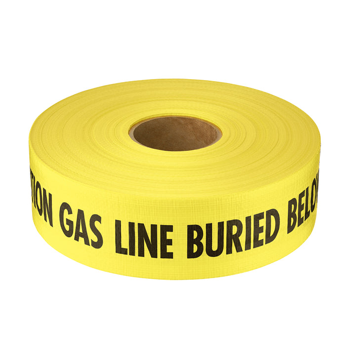 Empire Non Detectable Warning Tape 71-070