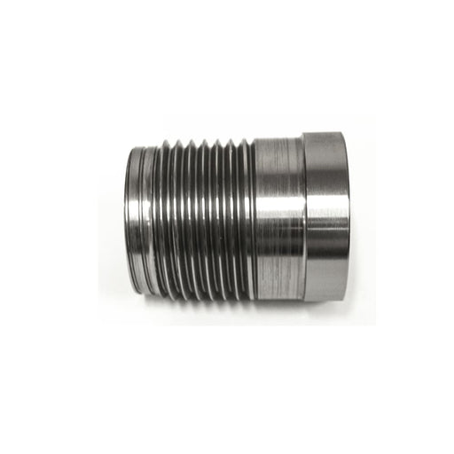 RIKON Chuck Insert M33 X 3.5 ISO RH