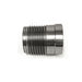 RIKON Chuck Insert 1-1/4″ X 8 TPI UNS RH