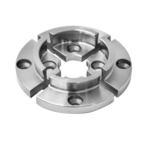 RIKON 50mm (2") Standard Jaws