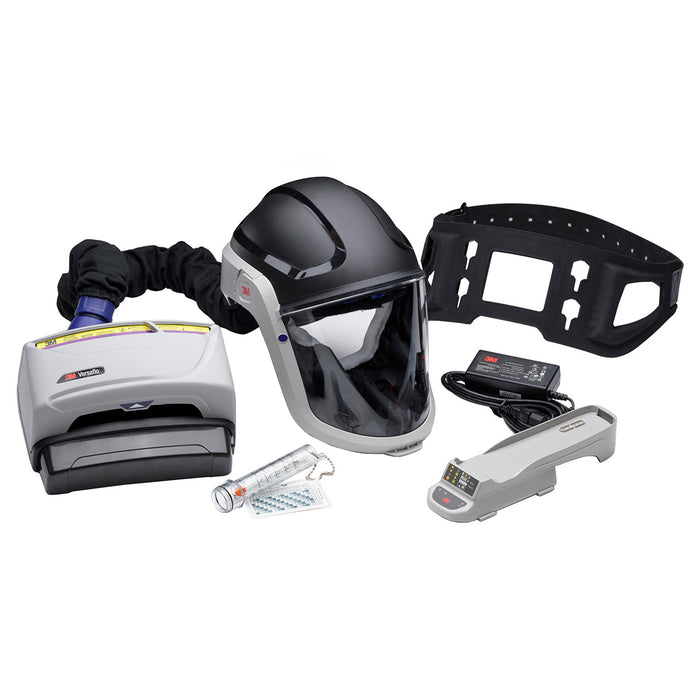 KLEIN TOOLS Respirador de media máscara P100