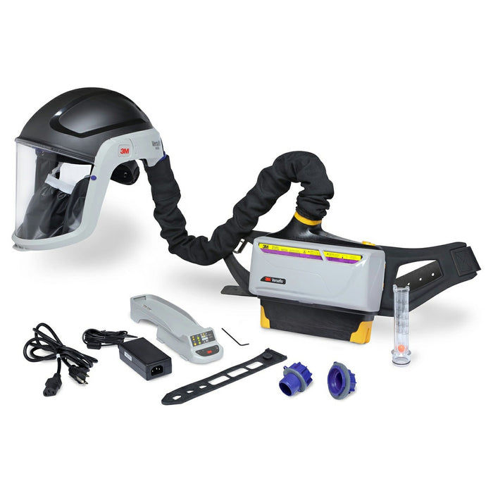 KLEIN TOOLS Respirador de media máscara P100