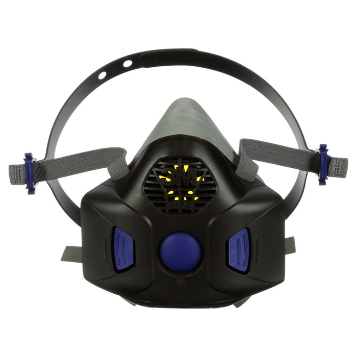 KLEIN TOOLS Respirador de media máscara P100