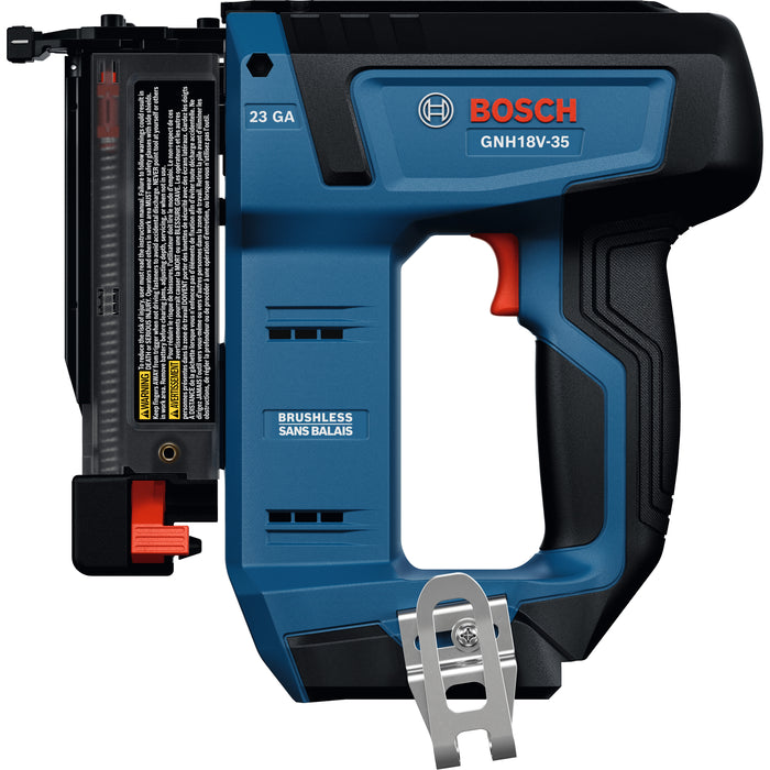 GNH18V-35N-4