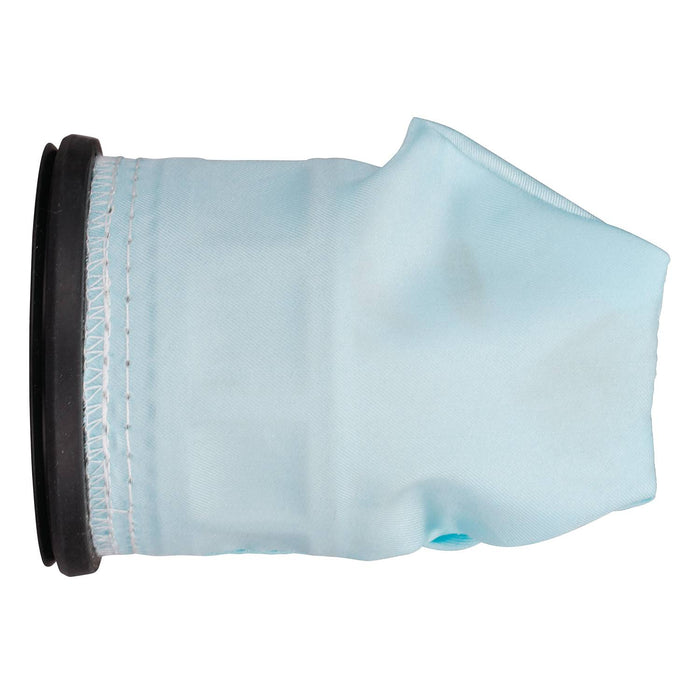 Makita 1915P0-4 High Performance Filter, GLC04