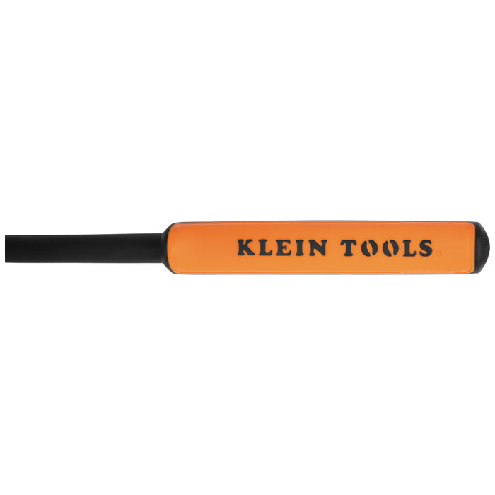 KLEIN TOOLS Alicates de punta fina de 5" de largo