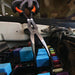 71401_app4.jpg