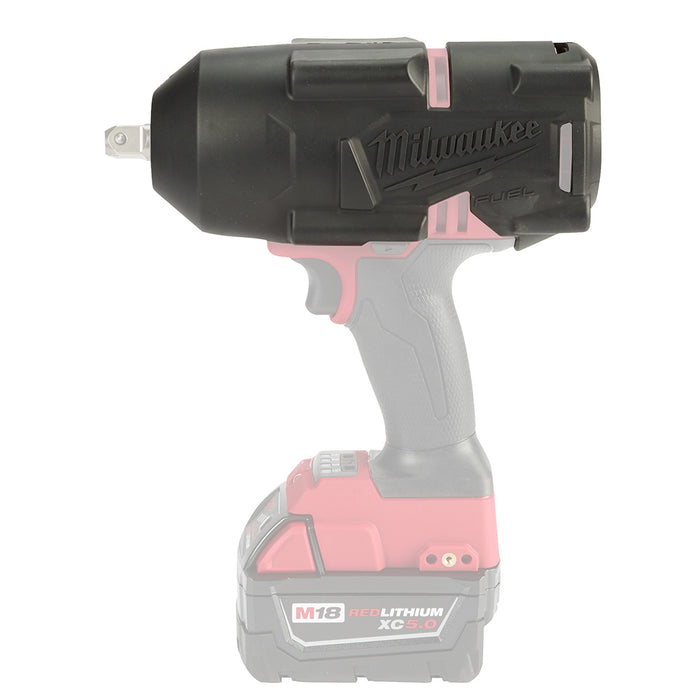Funda para herramientas MILWAUKEE M18™ HTIW
